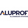 Aluprof