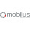 Mobilus