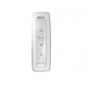 Somfy Situo 1 io Pure II