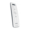 Somfy Situo 1 io Pure II