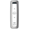 Somfy Situo 1 Variation io Iron II B