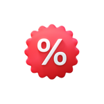 Promocje