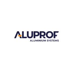 Aluprof