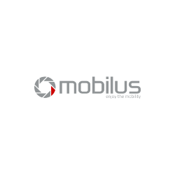 Mobilus