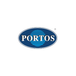 Portos