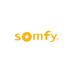 Somfy