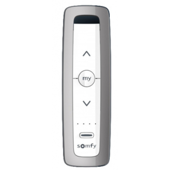 Somfy Situo 5 io Iron II