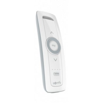 Somfy Situo 5 io Pure II