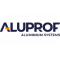 Aluprof