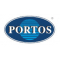 Portos