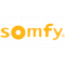 Somfy