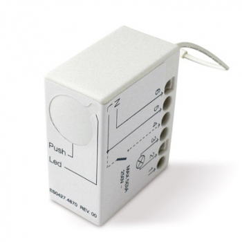Centralka sterująca, 230V/1000W