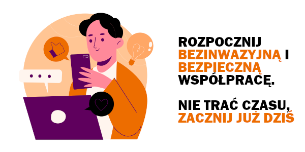 wspolpraca sklep bzynia.pl