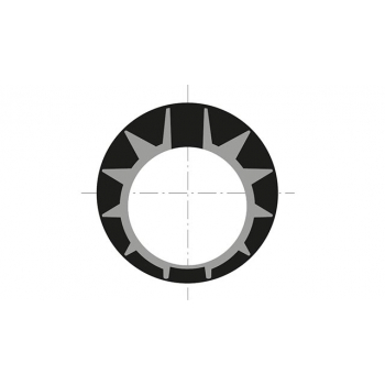 Adapter E-DS 70 (do napędów LT 50)