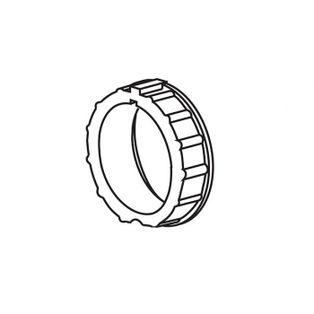 Adapter E-63x1,5/1,6 (adaptor LT 50/LT 60)