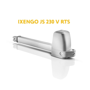 IXENGO J S 230 V 1 Napęd prawy